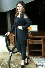 Hansika Interview About Kalavathi